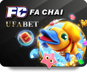 Những Lời Khuyên Để Thắng Lớn Tại GO88 Bóng Đá Pro