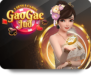 Đánh giá các sòng bạc blackjack trực tuyến hàng đầu