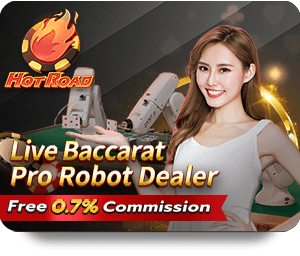 Cách đăng ký tài khoản trên GO88 Bóng Đá Pro dễ dàng và nhanh chóng