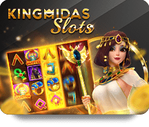 The Future of Casino Online: Trends to Watch Out For