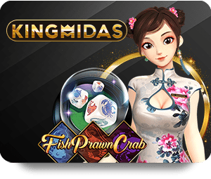 Khuyến mãi casino độc quyền chỉ có tại các trang uy tín