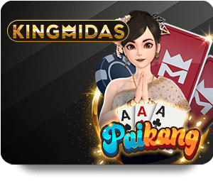 Những Lời Khuyên Để Thắng Lớn Tại GO88 Bóng Đá Pro