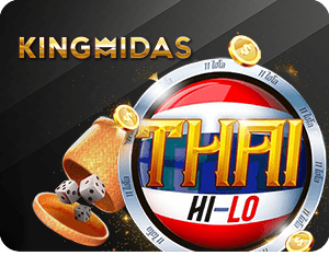 Hướng dẫn xem và đặt kèo bóng đá trực tuyến