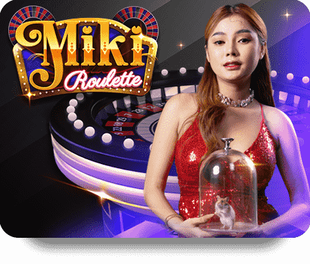 Khám phá sự thú vị của baccarat trực tuyến trong cuộc sống hiện đại