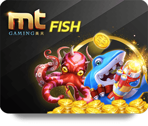 Top 5 game bài đổi thưởng phổ biến nhất hiện nay