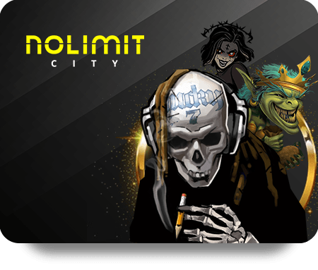 Blackjack Online: A Detailed Guide to Rules and Strategies