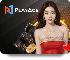 Cách Nâng Cao Kinh Nghiệm Giải Trí Với GO88 Bóng Đá Pro