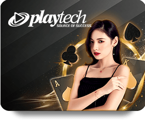 Cách Thức Thanh Toán Linh Hoạt Trên GO88 Bóng Đá Pro