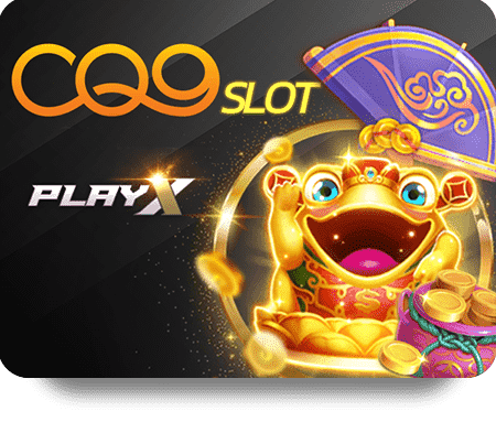 Rahasia Casino Uy Tín: Cara Membedakan yang Terpercaya dan Penipuan
