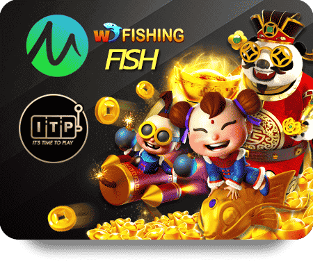 Exploring the Best Casino Online Sites of 2023